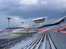 Daytona Speedway